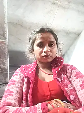 Snapshot of Hot_erion chatting on 24, 11, 2025 Hot erion online show from 24, 11, 2025