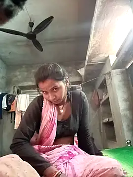 Snapshot of Hot_erion chatting on 27, 11, 2025 Hot erion online show from 27, 11, 2025