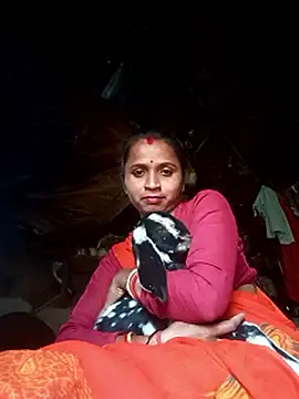 Snapshot of Hot_erion chatting on 29, 11, 2025 Hot erion online show from 29, 11, 2025