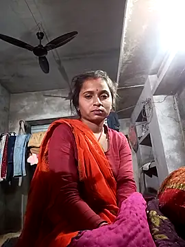 Snapshot of Hot_erion chatting on 30, 11, 2025 Hot erion online show from 30, 11, 2025