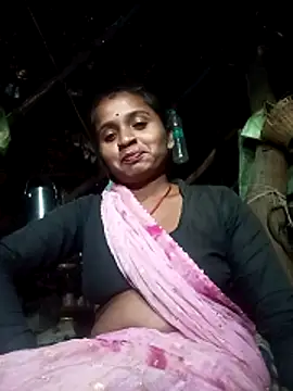 Snapshot of Hot_erion chatting on 30, 11, 2025 Hot erion online show from 30, 11, 2025