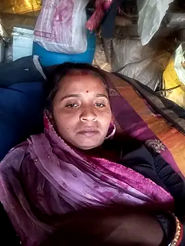 Snapshot of Hot_erion chatting on 1, 12, 2025 Hot erion online show from 1, 12, 2025