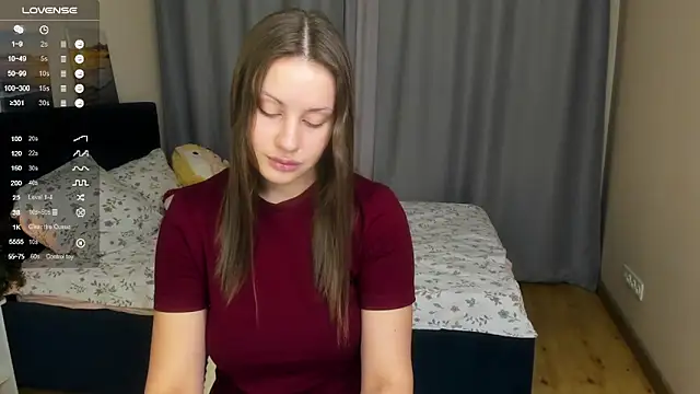 TracyCrawford online show from 14, 12, 2025