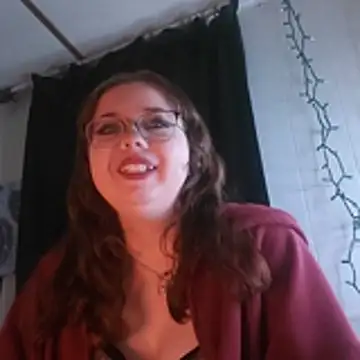 Snapshot of freakyscorpio07 chatting on 14, 1, 2026 freakyscorpio07 online show from 14, 1, 2026