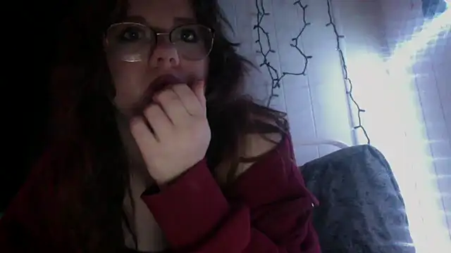 Snapshot of freakyscorpio07 chatting on 15, 1, 2026 freakyscorpio07 online show from 15, 1, 2026