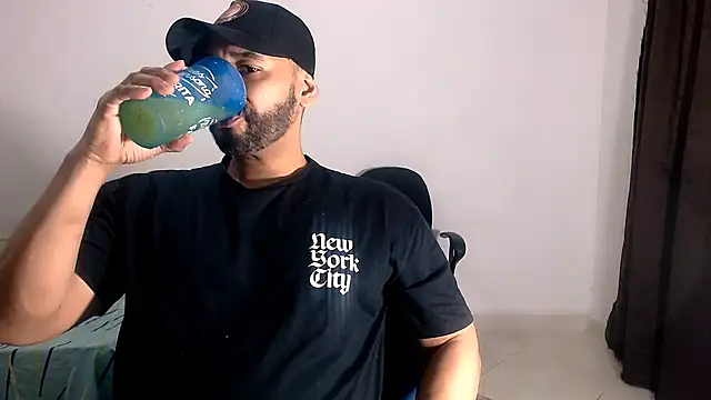 musclehetero online show from 22, 11, 2025