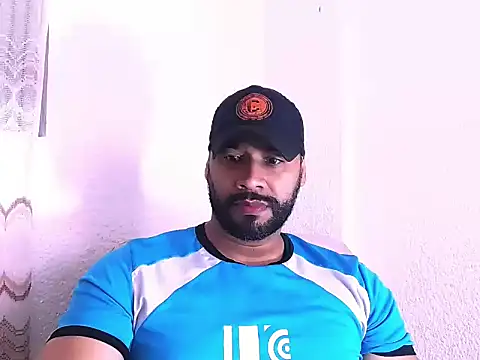 musclehetero online show from 13, 3, 2026