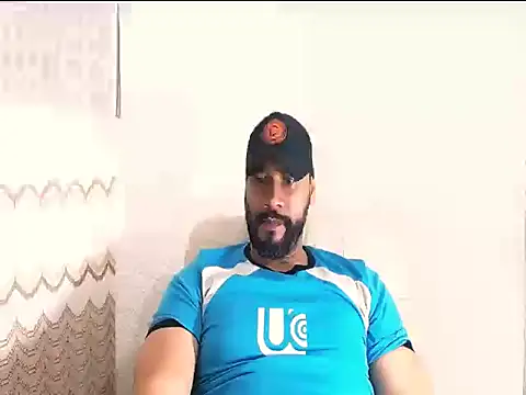 musclehetero online show from 14, 3, 2026