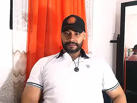 musclehetero online show from 27, 5, 2026