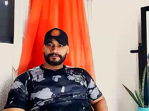 musclehetero online show from 31, 5, 2026