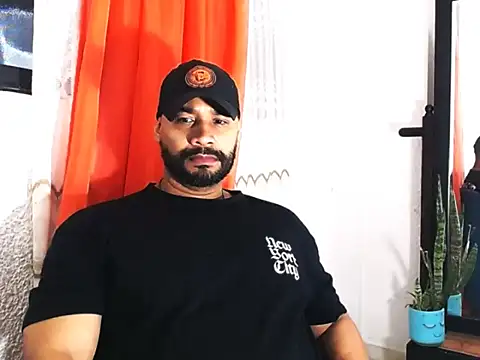 musclehetero online show from 2, 6, 2026
