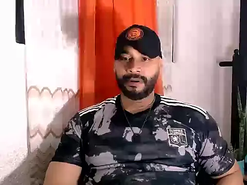 musclehetero online show from 5, 6, 2026