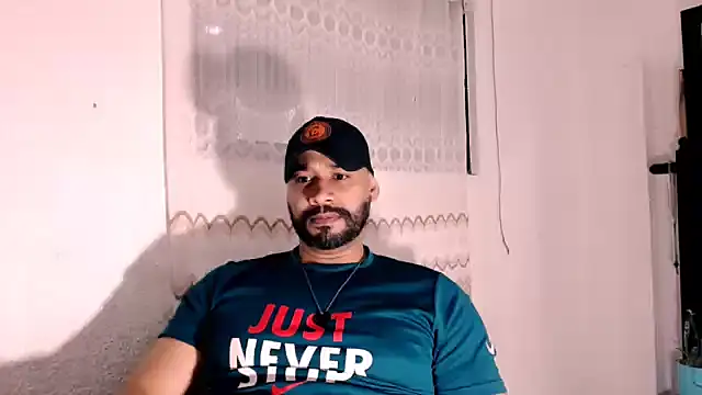 musclehetero online show from 5, 7, 2026