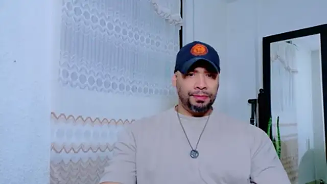 musclehetero online show from 12, 7, 2026
