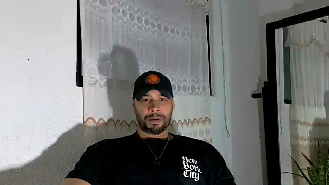 musclehetero online show from 18, 7, 2026