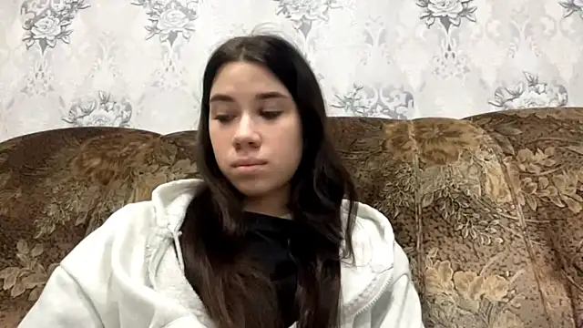 DebbiGoodknight online show from 1, 12, 2025