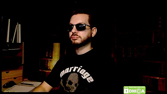 Snapshot of justshutupandwatch chatting on 7, 1, 2026 justshutupandwatch online show from 7, 1, 2026