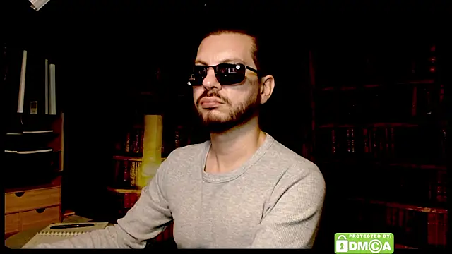 Snapshot of justshutupandwatch chatting on 9, 1, 2026 justshutupandwatch online show from 9, 1, 2026