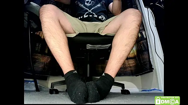 Snapshot of justshutupandwatch chatting on 12, 1, 2026 justshutupandwatch online show from 12, 1, 2026