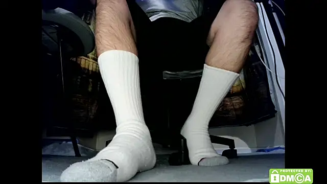 Snapshot of justshutupandwatch chatting on 2, 2, 2026 justshutupandwatch online show from 2, 2, 2026