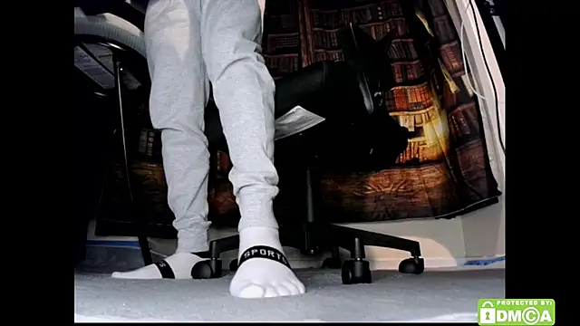 Snapshot of justshutupandwatch chatting on 10, 2, 2026 justshutupandwatch online show from 10, 2, 2026