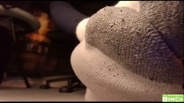 Snapshot of justshutupandwatch chatting on 18, 2, 2026 justshutupandwatch online show from 18, 2, 2026