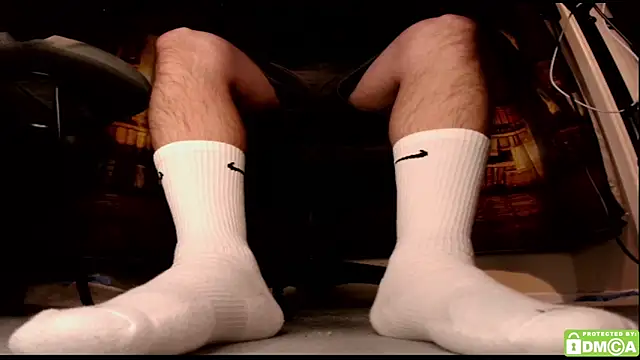 Snapshot of justshutupandwatch chatting on 21, 2, 2026 justshutupandwatch online show from 21, 2, 2026