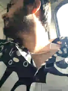 Cute Lucky online show from 3, 3, 2026