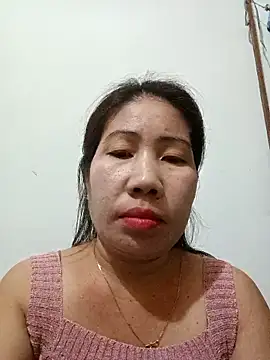 Reema 143 online show from 29, 11, 2025