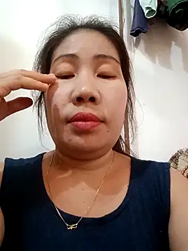 Reema 143 online show from 1, 12, 2025