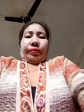 Reema 143 online show from 4, 12, 2025