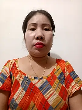 Reema 143 online show from 20, 12, 2025