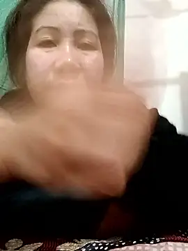 Reema 143 online show from 5, 1, 2026