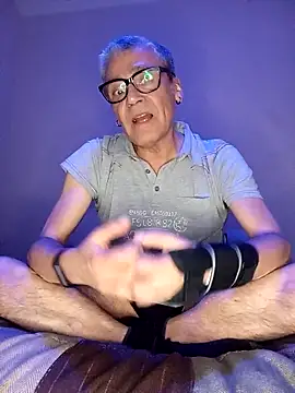 BCNBOTTOM online show from 18, 12, 2025