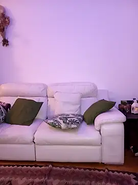 BCNBOTTOM online show from 21, 12, 2025