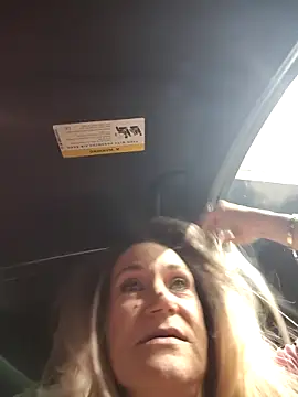 ccrider69  online show from 22, 11, 2025