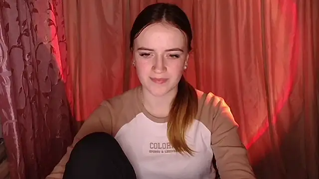 Illa May online show from 31, 1, 2026