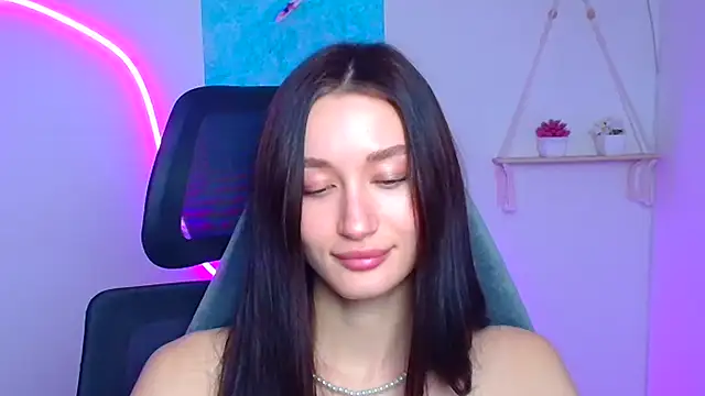 Stella XO online show from 2, 3, 2026