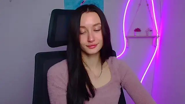 Stella XO online show from 18, 3, 2026