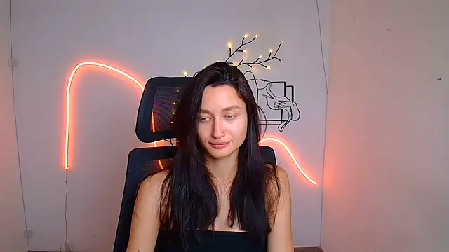 Stella XO online show from 7, 8, 2026