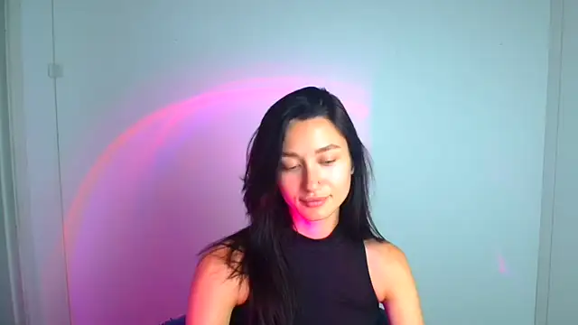 Stella XO online show from 8, 8, 2026