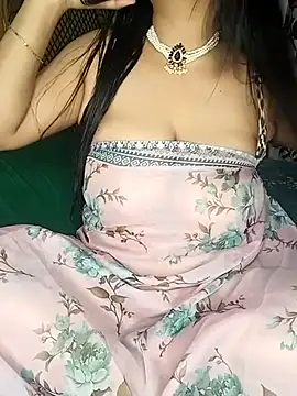 Sonia baby1 online show from 19, 2, 2026