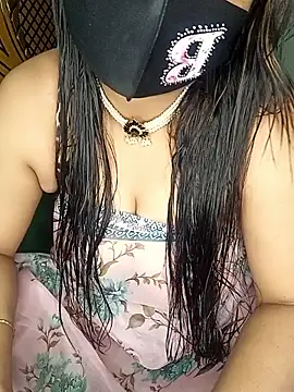 Sonia baby1 online show from 20, 2, 2026