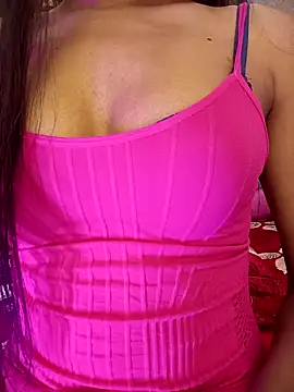 Bold Quinn online show from 13, 2, 2026