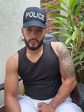 Mike savage3 online show from 22, 11, 2025