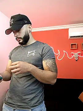 Mike savage3 online show from 26, 11, 2025