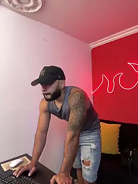 Mike savage3 online show from 3, 3, 2026