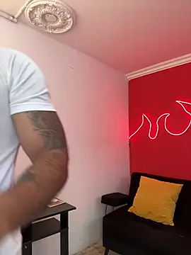 Mike savage3 online show from 6, 3, 2026