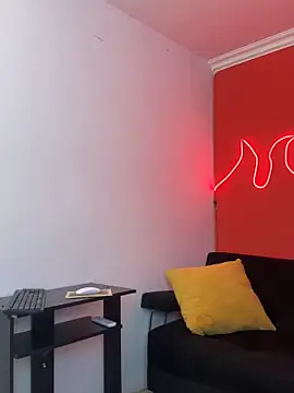 Mike savage3 online show from 19, 3, 2026