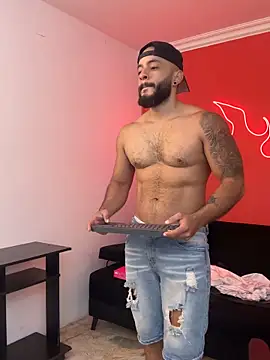 Mike savage3 online show from 22, 4, 2026